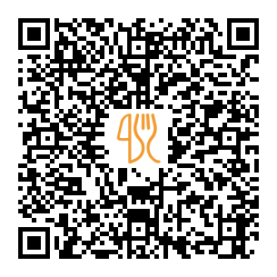 QR-code link para o menu de Jiǎ Fǔ ワシントンホテルプラザ Yín Zuò Bā Dīng
