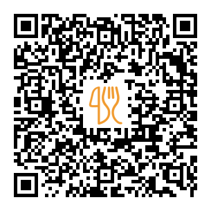 QR-code link para o menu de ブロンコビリー Chūn Rì Diàn