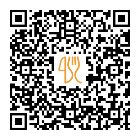 QR-code link para o menu de 8fān らーめん Sōng Dǎo Diàn