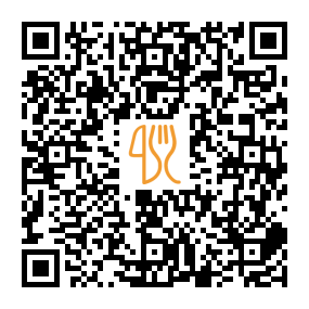 QR-code link para o menu de Měi Hǎo すし Sì Rì Shì
