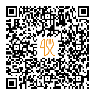 QR-code link para o menu de Jí Lè Tāng Jīn Zé Yě 々 Shì Diàn お Shí Shì Chǔ