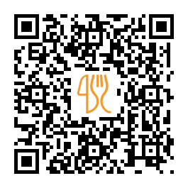 QR-code link para o menu de オッキアーリ