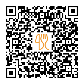 QR-code link para o menu de うなぎ Liào Lǐ の Shān Pǐn