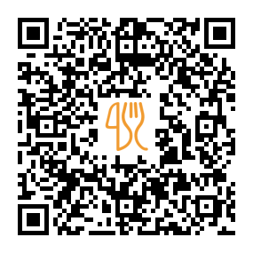 QR-code link para o menu de はま Shòu Sī Dūn Hè Diàn