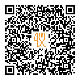 QR-code link para o menu de Tún Zhǐ うま Wū ラーメン Chūn Rì Diàn