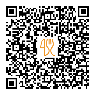 QR-code link para o menu de Shāo Ròu Yī Fān カルビ Lǐ Chuān Diàn
