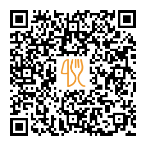 QR-code link para o menu de Yú Shī Shí Táng