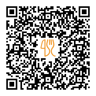 QR-code link para o menu de ジョージズカフェ フォークス