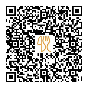 QR-code link para o menu de Zhāo Hé Shí Táng Xiǎo Sōng Běn Diàn