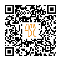 QR-code link para o menu de Bù
