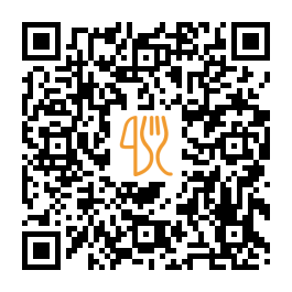 QR-code link para o menu de Fú Shòu し
