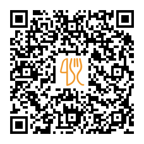 QR-code link para o menu de マクドナルド Sōng Běn Diàn