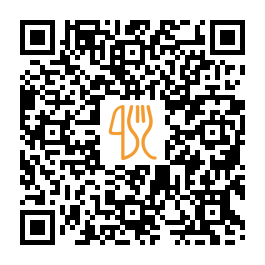 QR-code link para o menu de ミストラル