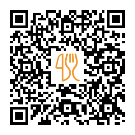 QR-code link para o menu de Huǎng Róng Wán