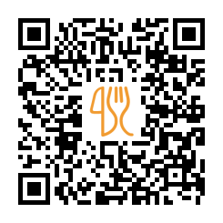 QR-code link para o menu de ドーラ ママ