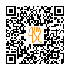 QR-code link para o menu de こるり