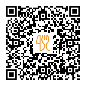QR-code link para o menu de やきとり Yù Wèi