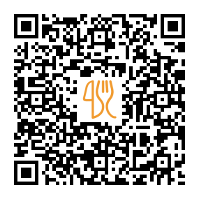 QR-code link para o menu de Shǒu Dǎ ちそば Chǔ Piáo Tíng