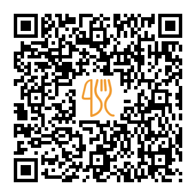 QR-code link para o menu de Shāo Niǎo Xiě Lè Bīng Jiàn Diàn