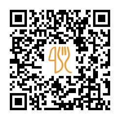 QR-code link para o menu de Jīn Sù