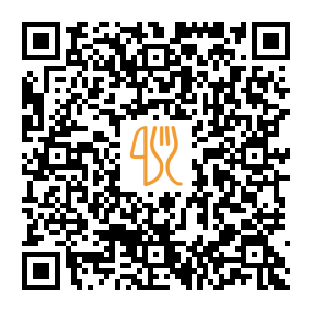 QR-code link para o menu de Shān Fǎ Shī