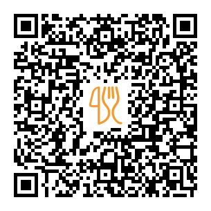 QR-code link para o menu de Yù Shòu し・すしやのスパゲッティ