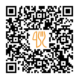 QR-code link para o menu de すし Xǐ