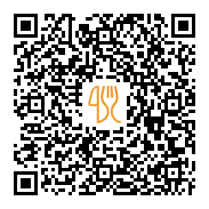 QR-code link para o menu de ケンタッキーフライドチキン Jiǎ Fǔ Dōng Diàn