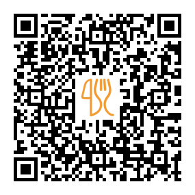 QR-code link para o menu de リゴレット ショートヒルズ