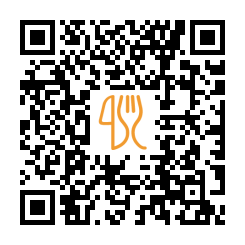 QR-code link para o menu de モイズミ