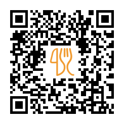QR-code link para o menu de コビアン