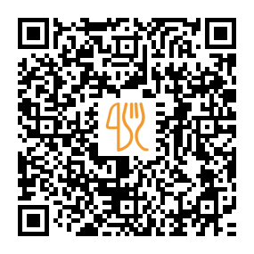 QR-code link para o menu de マクドナルド Sì Rì Shì Jìn Zhí Diàn