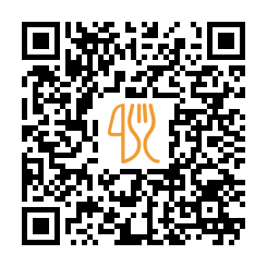 QR-code link para o menu de バーゼ