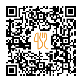 QR-code link para o menu de はちまる