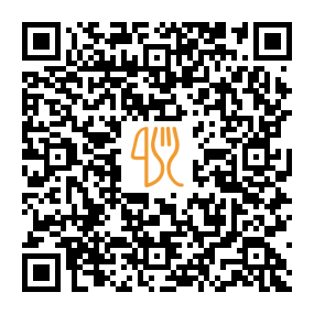 QR-code link para o menu de Devilcraft Gotanda