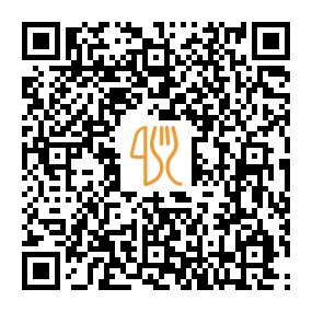 QR-code link para o menu de Gāo Shā Shòu Sī