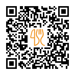 QR-code link para o menu de Chūn Jū