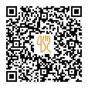 QR-code link para o menu de ソアーヴェ