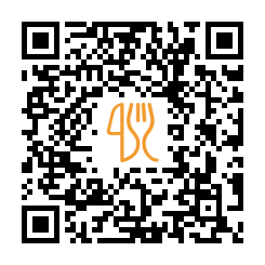 QR-code link para o menu de Yú Yú Mào