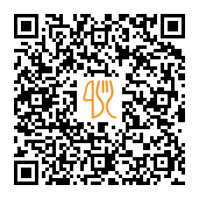 QR-code link para o menu de いります Shí Táng