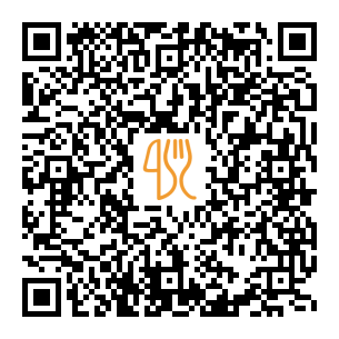 QR-code link para o menu de Wèi Qiān Xī Lù Fān Wū