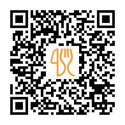 QR-code link para o menu de ルル