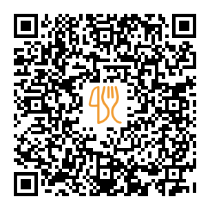 QR-code link para o menu de Tiān Rán Wēn Quán Má Shēng の Tāng お Shí Shì Chǔ