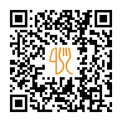 QR-code link para o menu de ラノッキオ