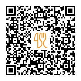 QR-code link para o menu de らあめん Wū Zhāo Tíng