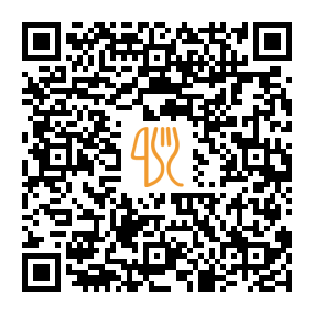 QR-code link para o menu de カフェ ソウル ツリー