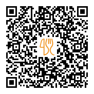 QR-code link para o menu de マクドナルド Jiǎ Fǔ アルプス Tōng り Diàn