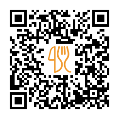 QR-code link para o menu de Chagama
