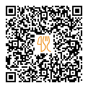 QR-code link para o menu de Cì Shēn・hǎi Xiān Tàn Shāo・shòu Sī běi Hǎi Dào