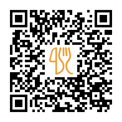 QR-code link para o menu de あら Tí